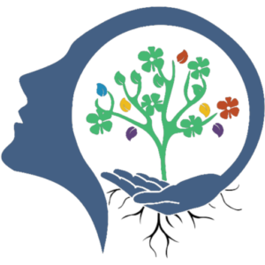 Logo IPsiholog uliana Chiru